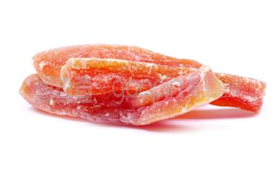 速冻食品 现代生活的便捷之选与科学之道